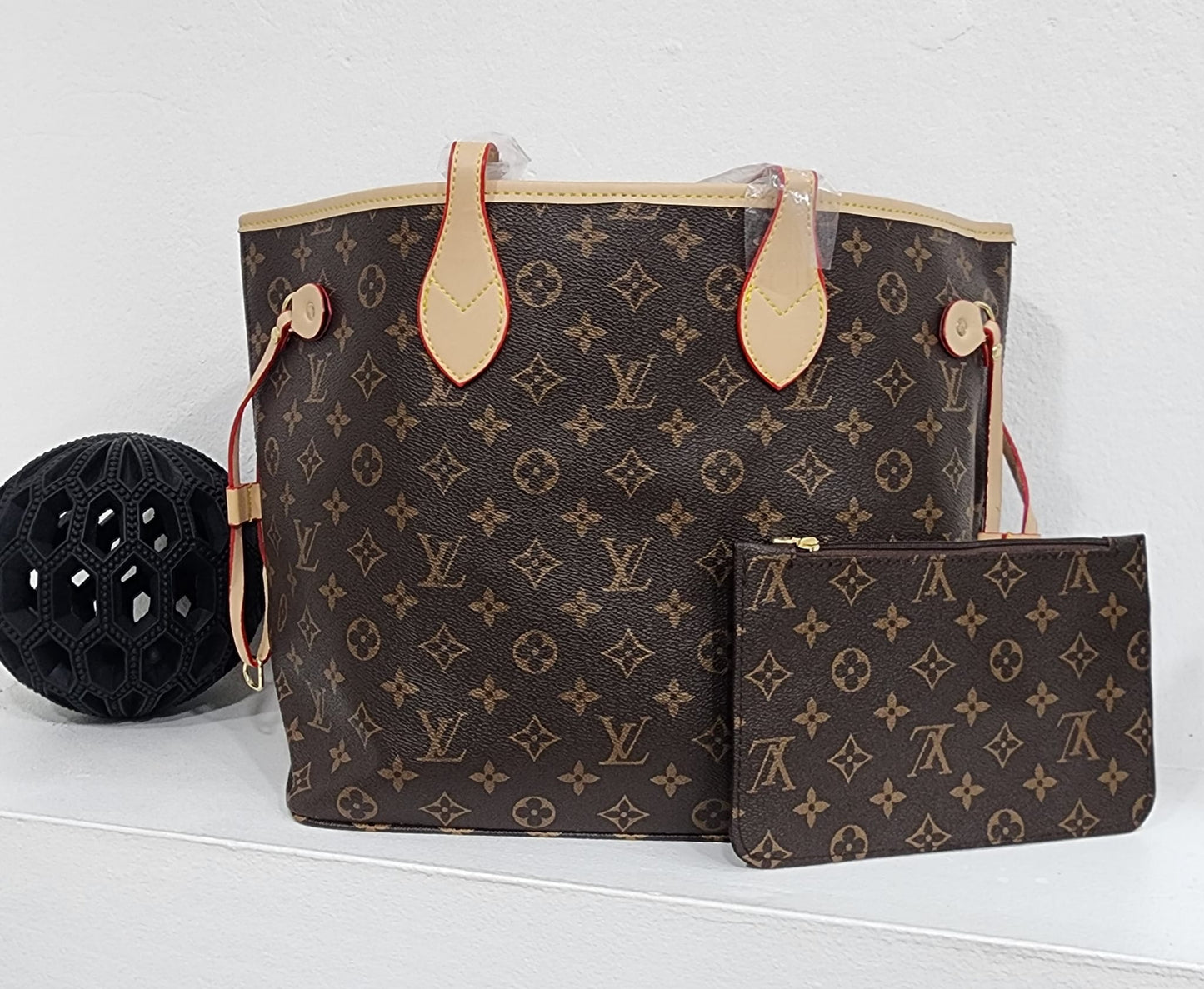 LV BAG