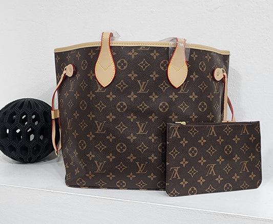 LV BAG