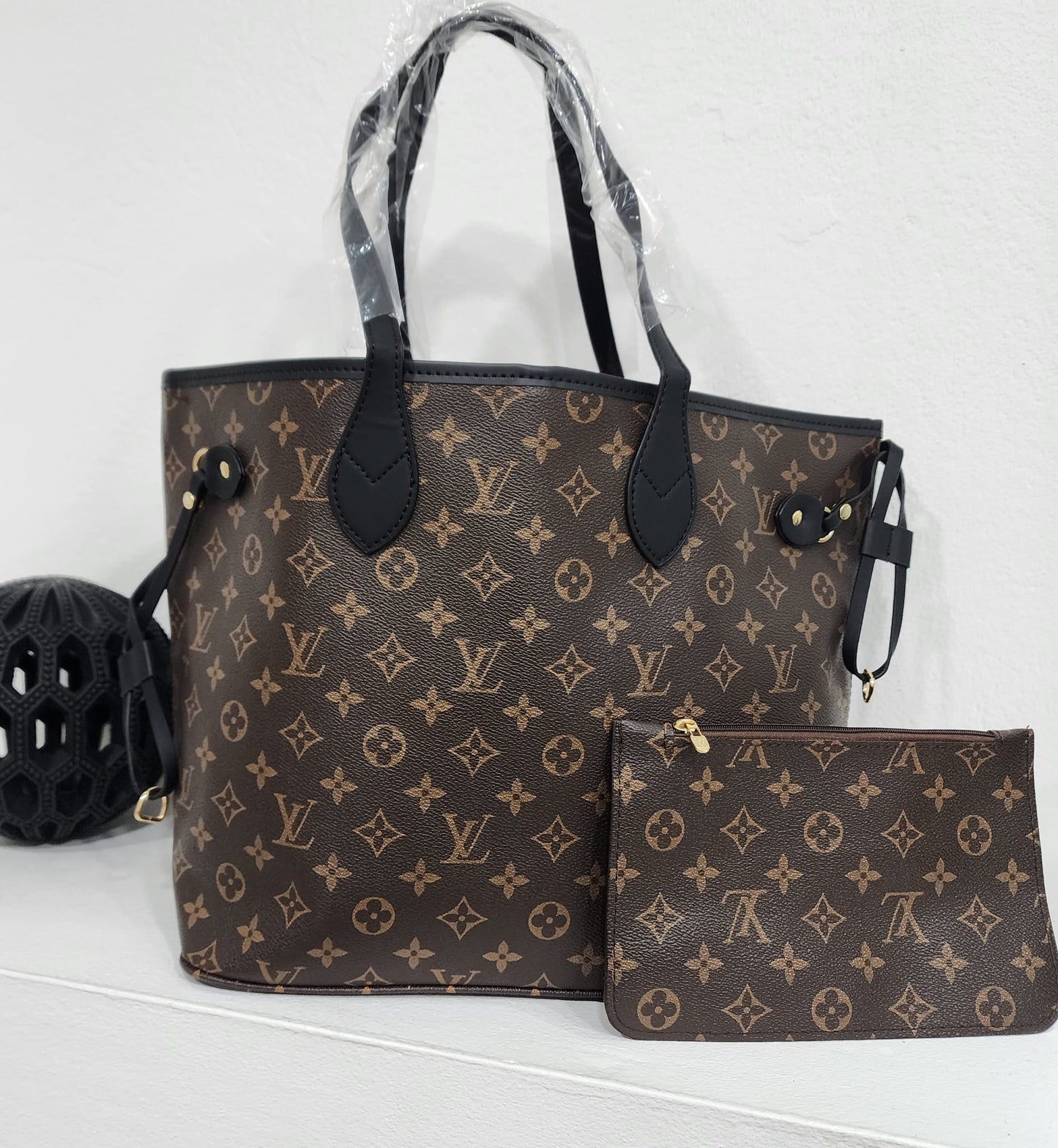 LV BAG